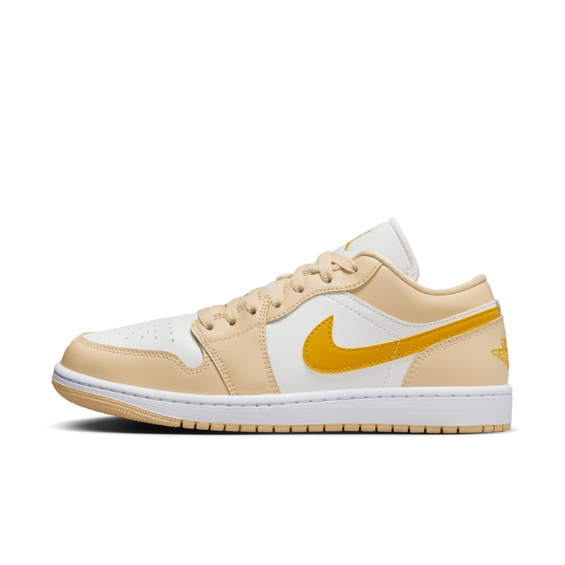 Jordan 1 Low DC0774-170 01