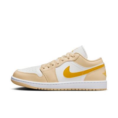 Jordan 1 Low DC0774-170 01