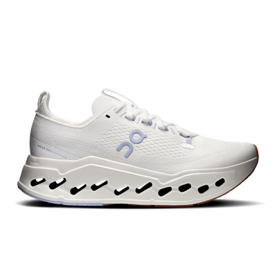 On Cloudsurfer Max 3WF30872050