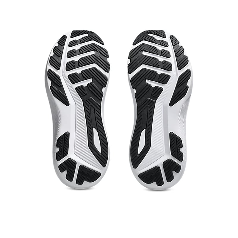ASICS GT-1000 1012B859-002 07