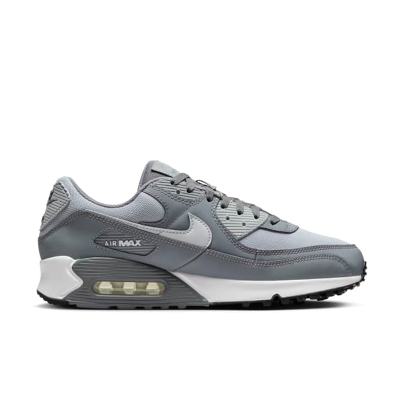 Nike Air Max 90 HM0625-002 03