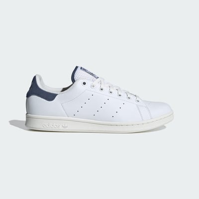 adidas Stan Smith IG1323
