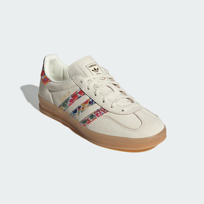 adidas Gazelle Indoor x Liberty London JH7370 04