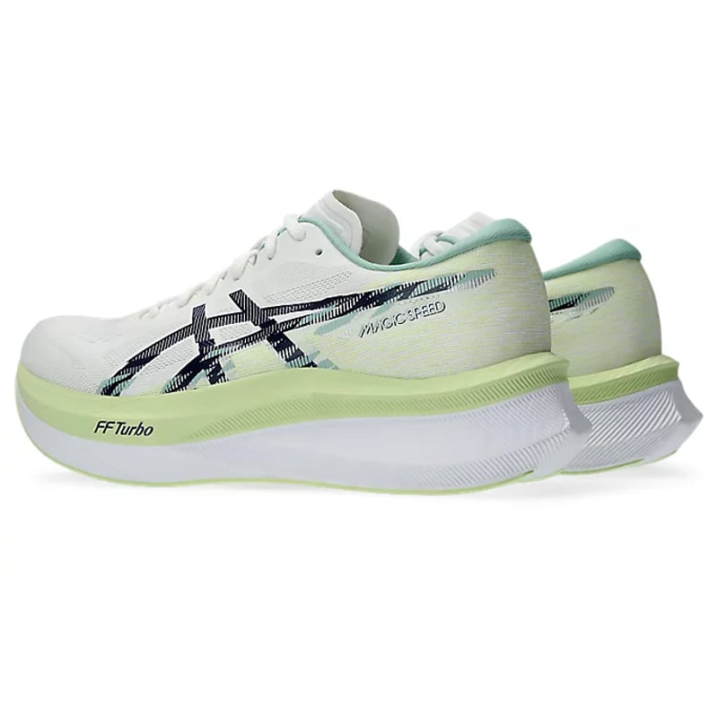 ASICS Magic Speed 4 1011B875-100 03