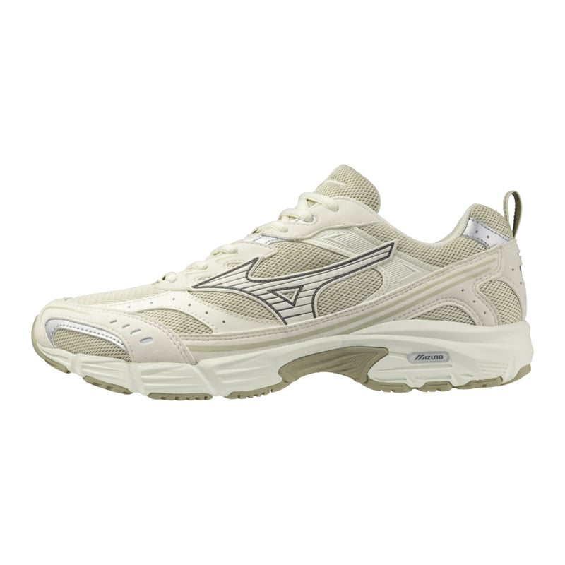 Mizuno MXR D1GA246701 01