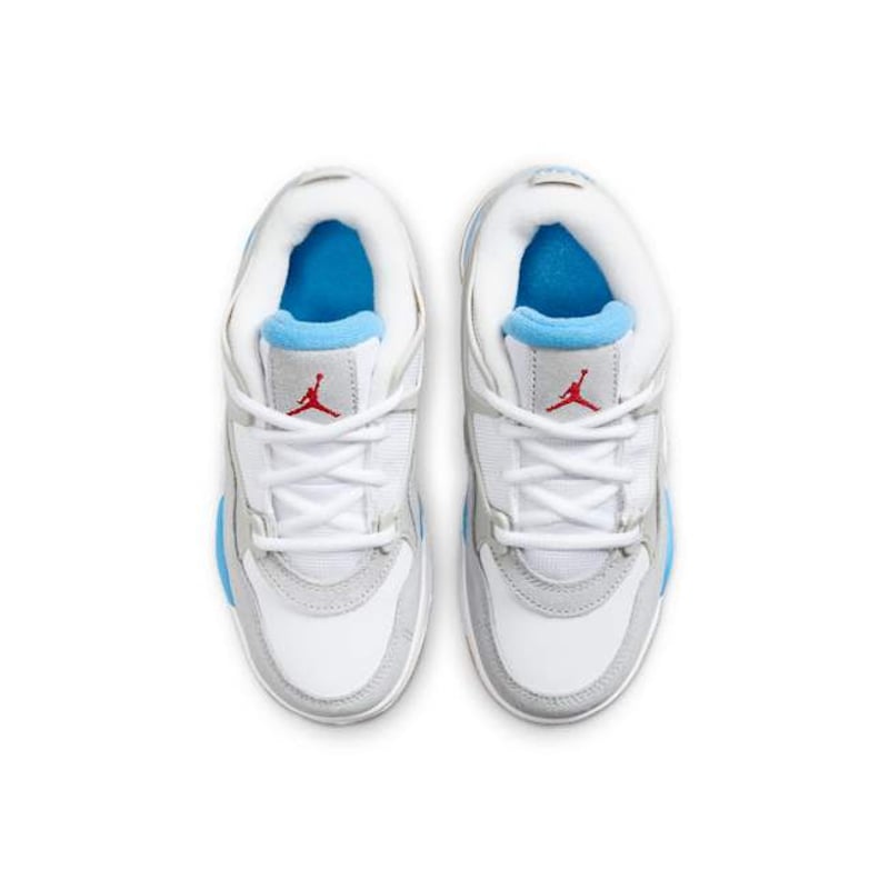 Jordan 4 RM FQ7936-104 04