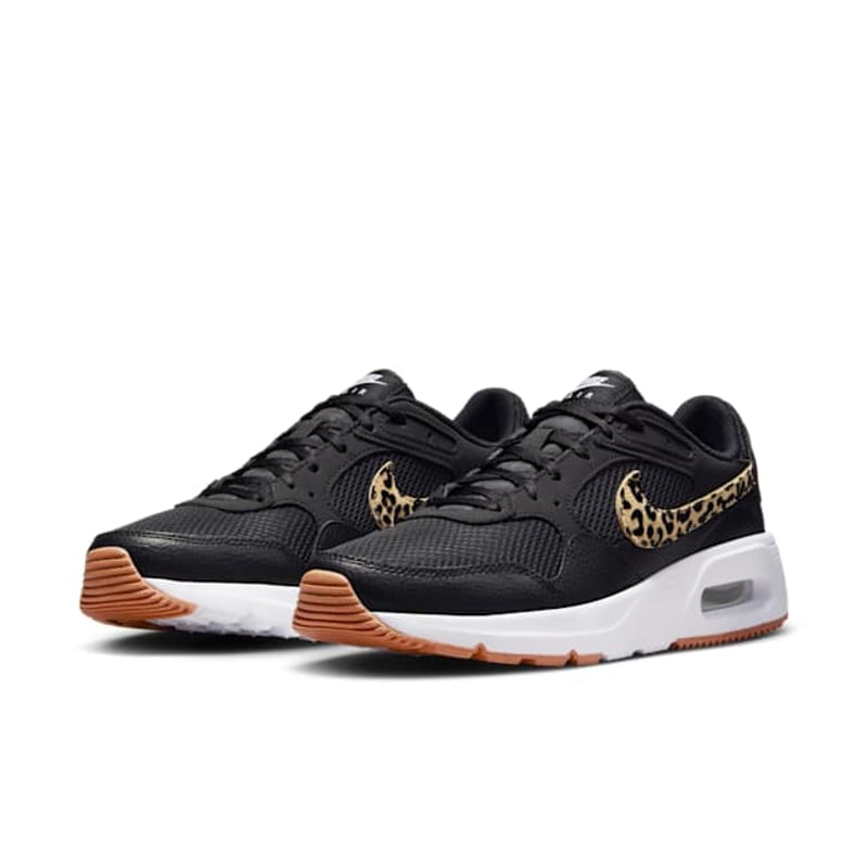 Nike Air Max SC FZ2649-001 05