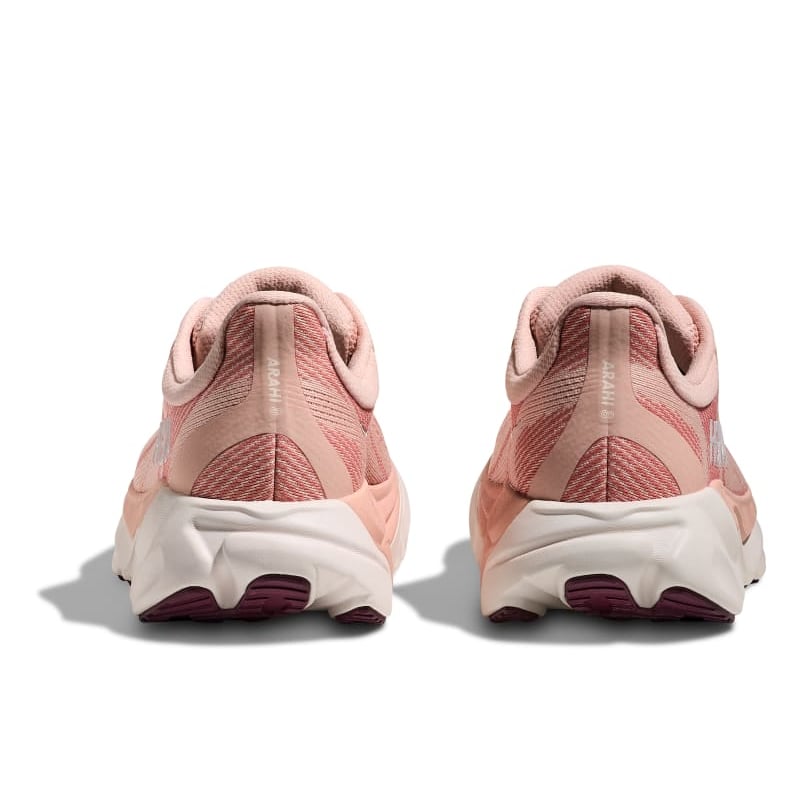 HOKA Arahi 8 1168691-BHRS 05