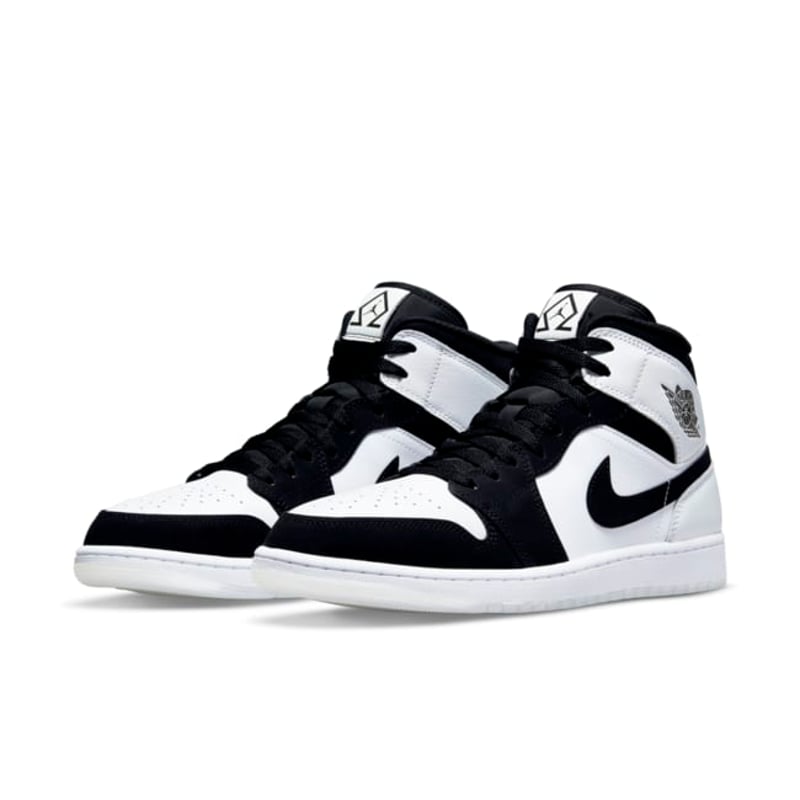 Jordan 1 Mid SE DH6933-100 04