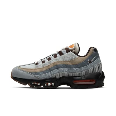 Nike Air Max 95 CV1642-001