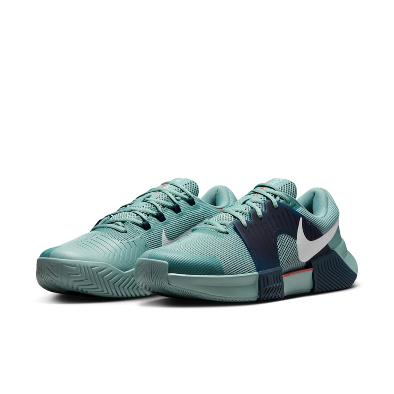 Nike Zoom GP Challenge 1 FB3147-003 05