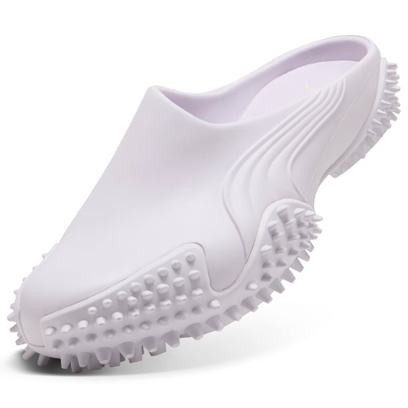 PUMA Mostro Mules 404433-04 04