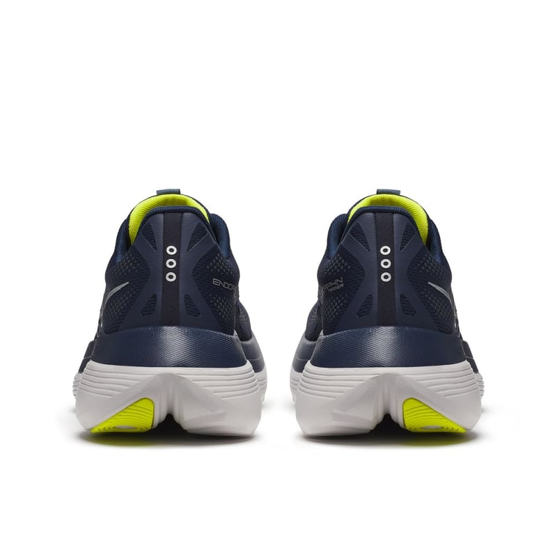 Saucony Endorphin Trainer S20996-160 04