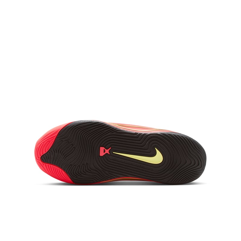 Nike A'One IM5743-001 02