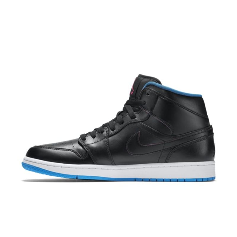 Jordan 1 Mid 554724-029 03
