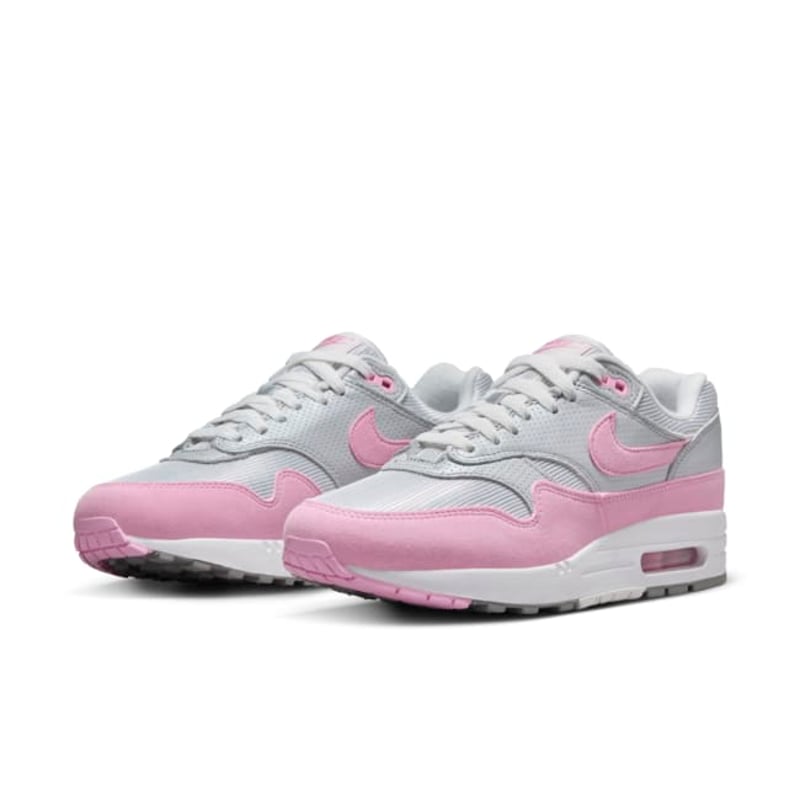Nike Air Max 1 '87 HF5387-001 05
