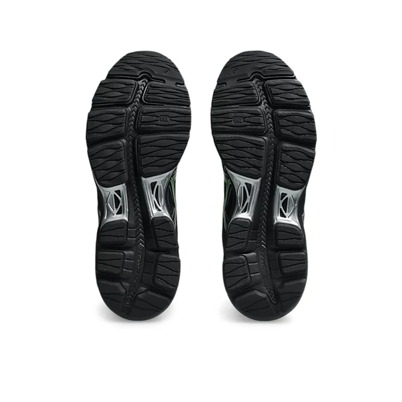 ASICS Gel-Sekiran 1203B054-001 07