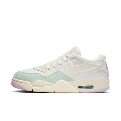 Jordan 4 RM IB7408-133