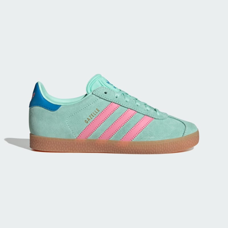 adidas Gazelle JP7125 01