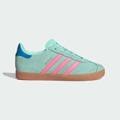 adidas Gazelle JP7125