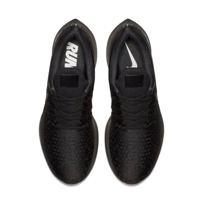 Nike Air Zoom Pegasus 35 942851-002 04