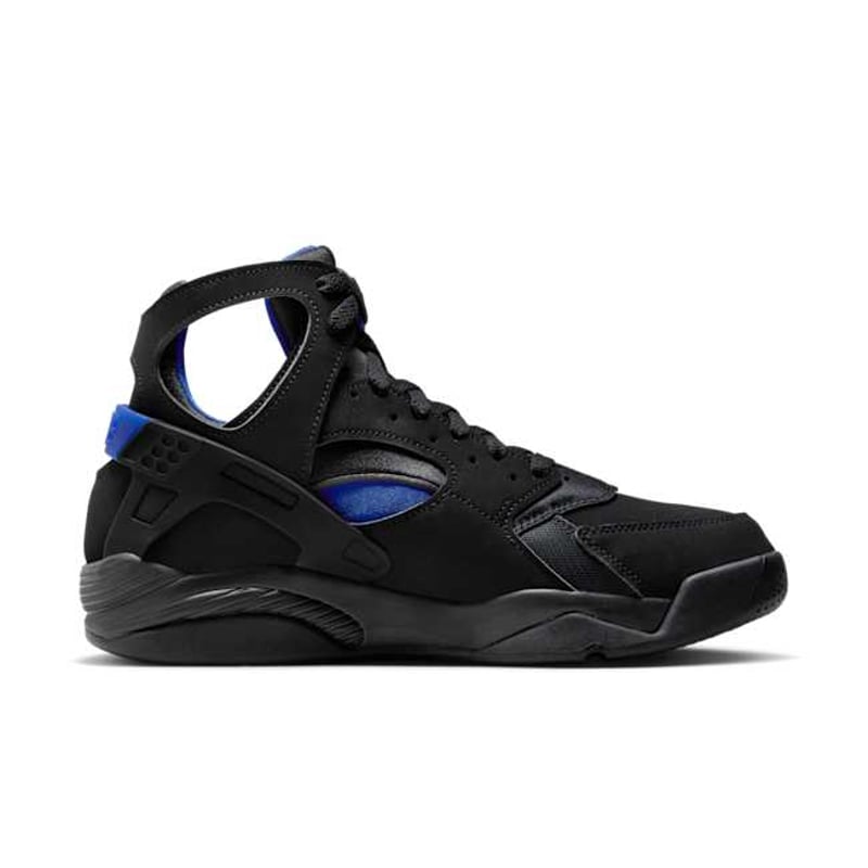 Nike Air Trainer Huarache FD0188-002 03