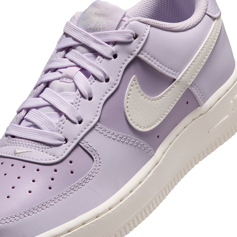 Nike Air Force 1 CT3839-500 07