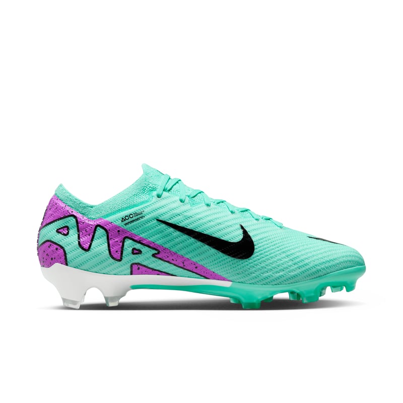 Nike Mercurial Vapor 15 Elite FG DJ4978-300 03