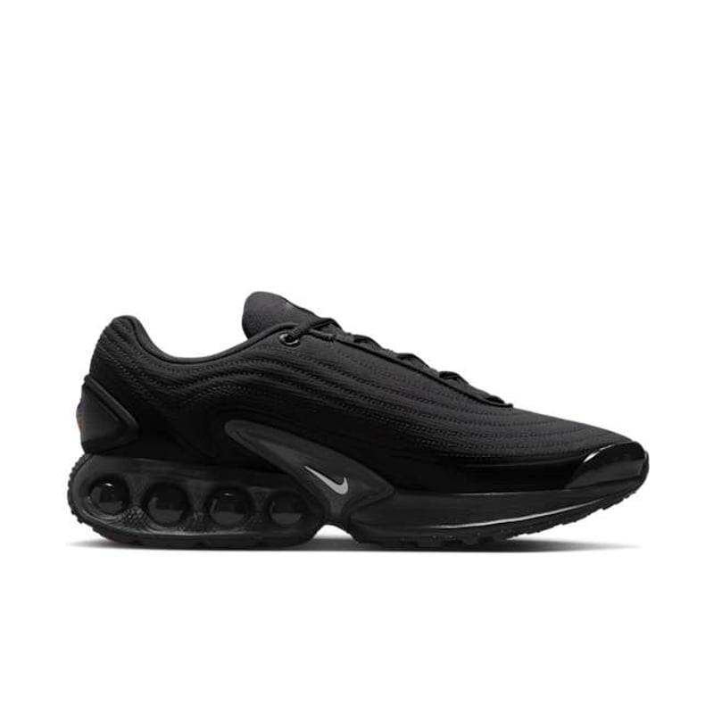 Nike Air Max Dn WTR HV4528-002 03