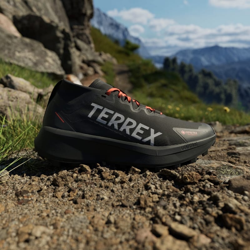 adidas Terrex Agravic GORE-TEX IH2939 03