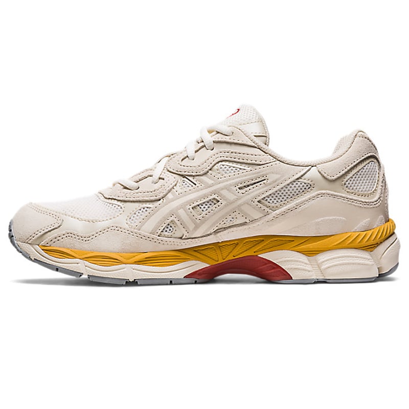 ASICS Gel-NYC 1201A789-106 04