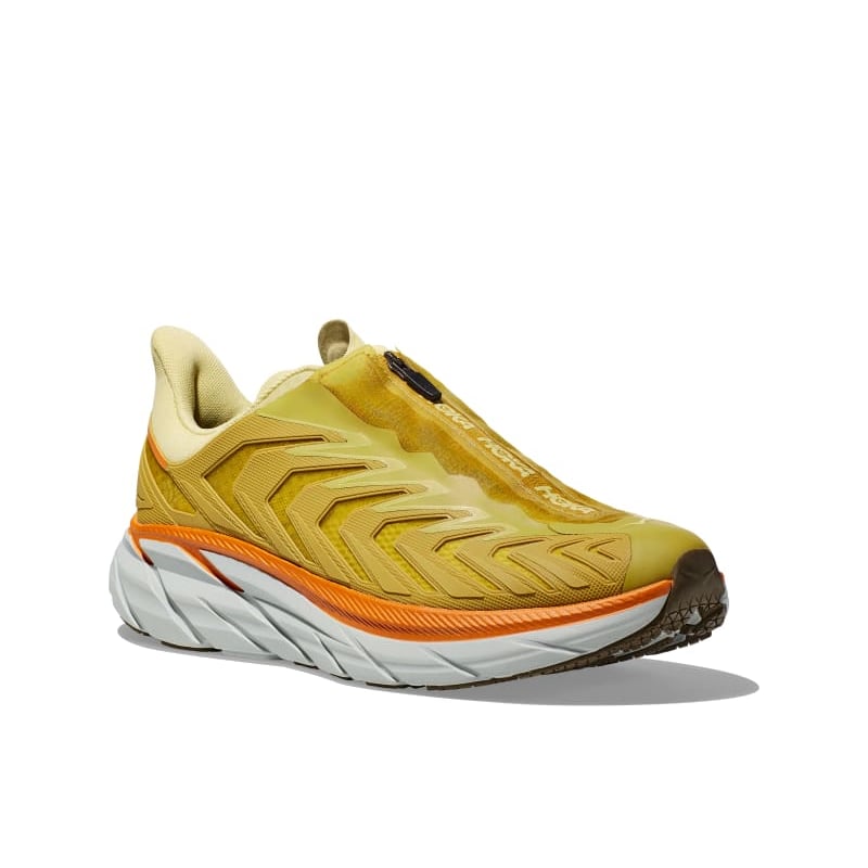 HOKA Project Clifton 1127924-GLCR 06