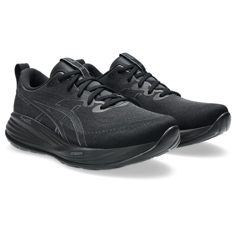 ASICS Gel-Cumulus 27 1011B960-003 02