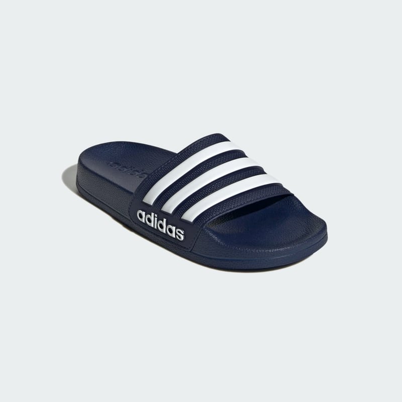 adidas Adilette Shower IF5978 04