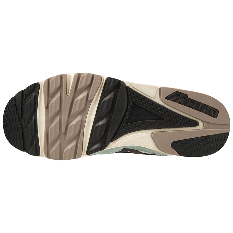 Mizuno Sky Medal D1GA232604 02