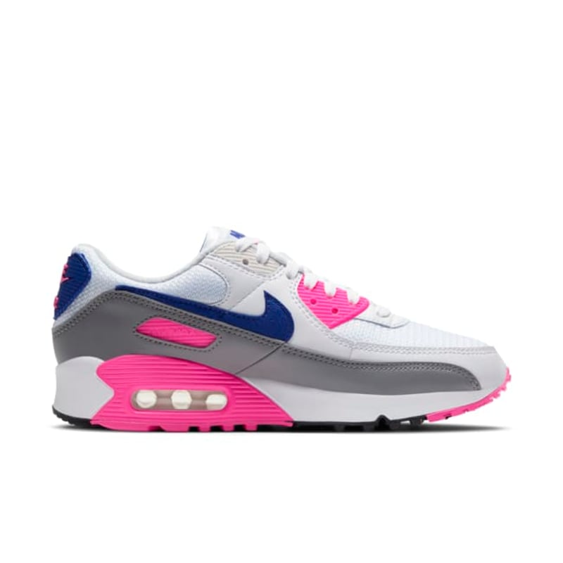Nike Air Max 90 CT1887-100 03