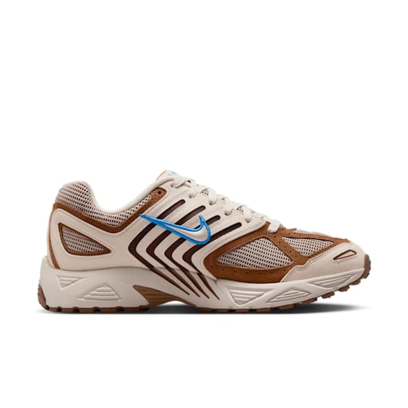 Nike Air Pegasus 2005 IB2983-100 03