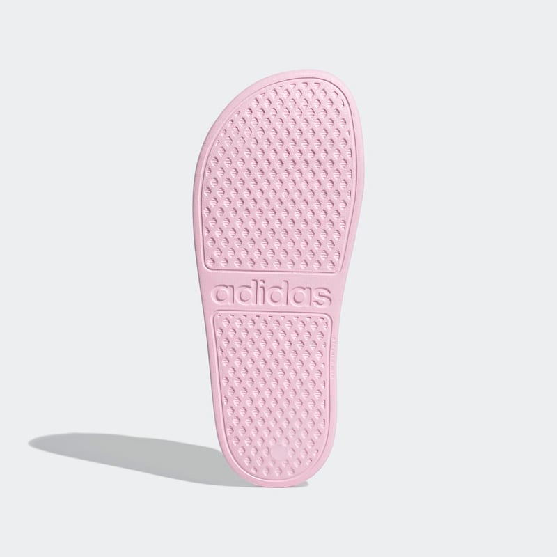 adidas Adilette Aqua FY8072 03