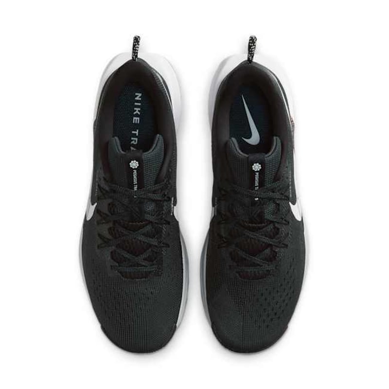 Nike Pegasus Trail 5 DV3864-001 05