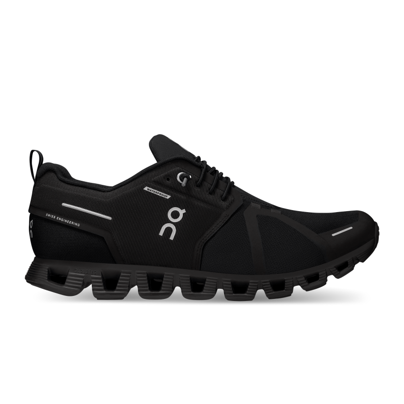 On Cloud 5 Waterproof 59.98842 01