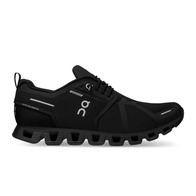 On Cloud 5 Waterproof 59.98842