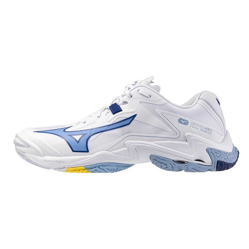 Mizuno Wave Lightning Z8 V1GA240097 01
