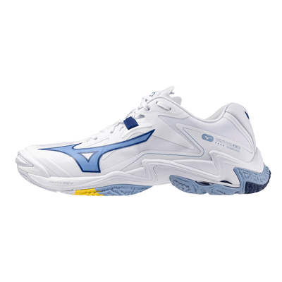 Mizuno Wave Lightning Z8 V1GA240097