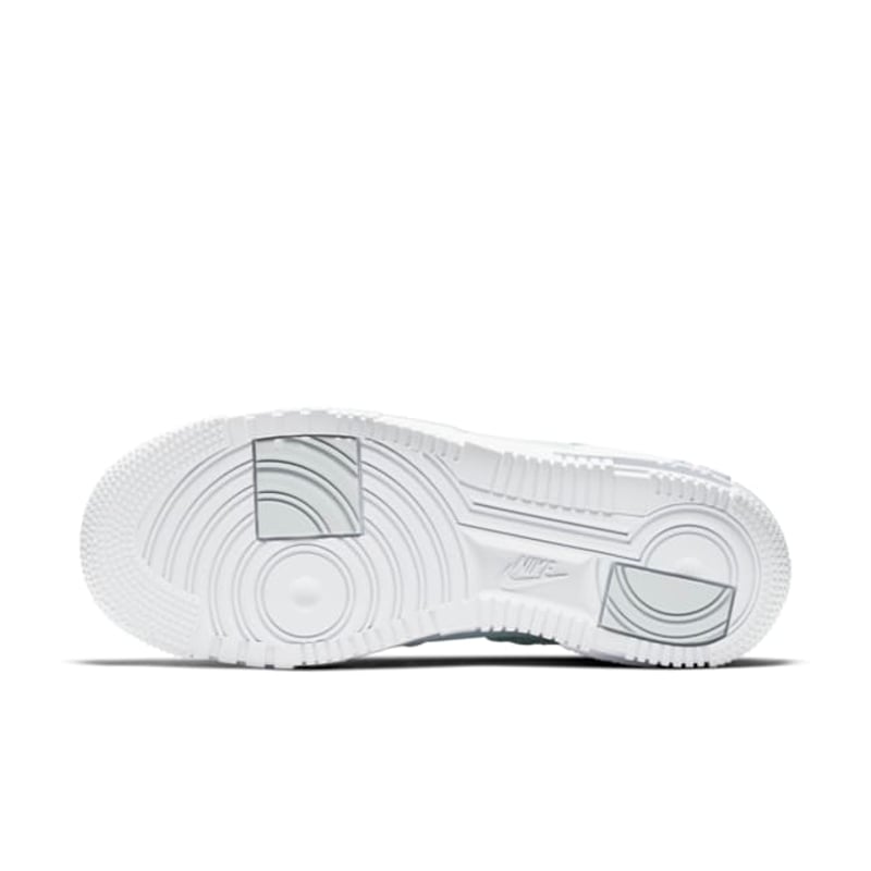 Nike Air Force 1 Pixel DH3855-400 02