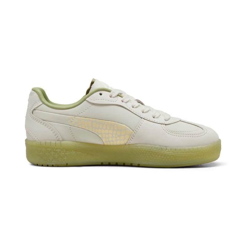 PUMA Palermo Moda 401435-01 03
