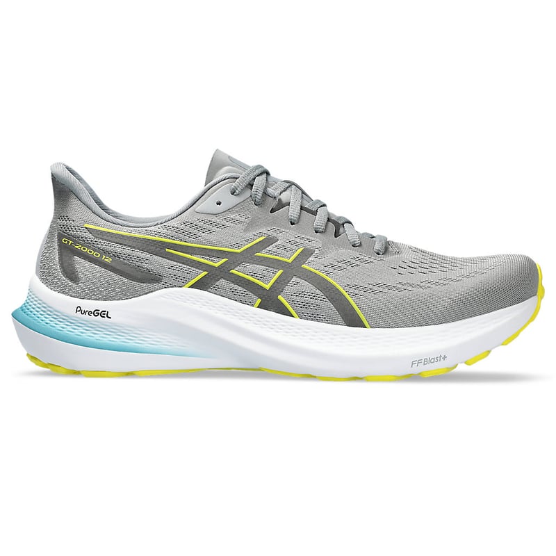 ASICS GT-2000 12 1011B691-021 01