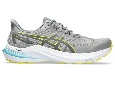 ASICS GT-2000 12 1011B691-021