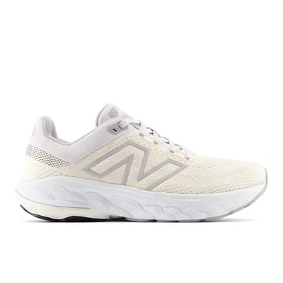 New Balance Fresh Foam X 860v14 W86014A