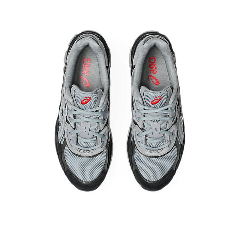 ASICS Gel-NYC 1203A383-024 06