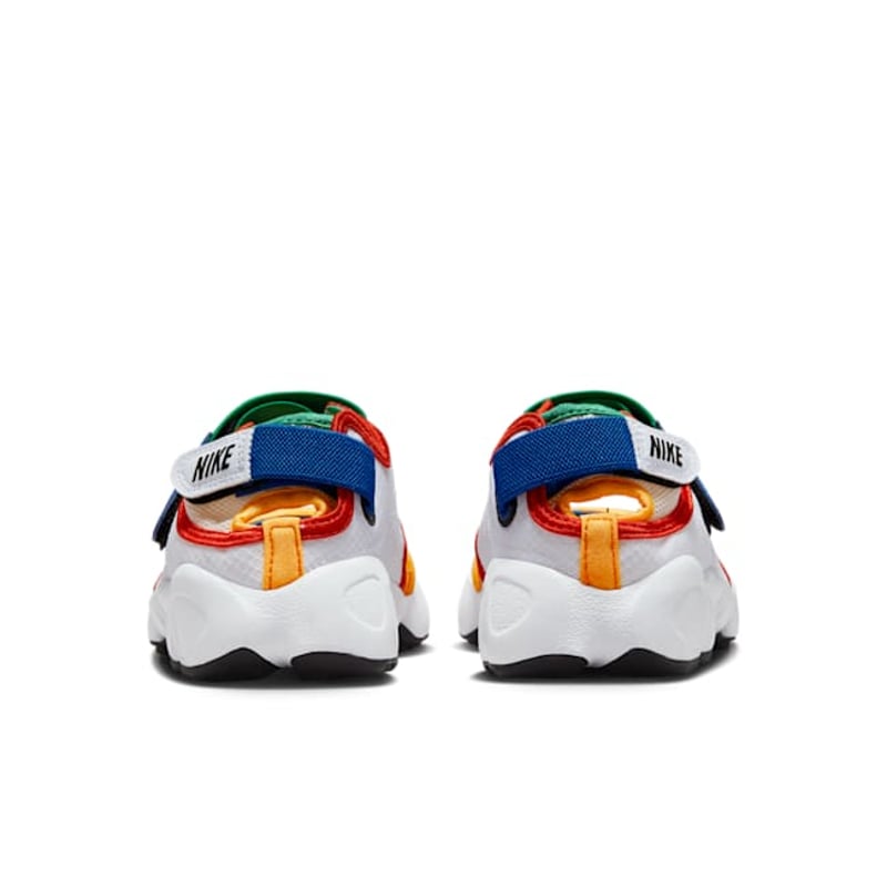 Nike Air Rift Breathe FB8864-112 06
